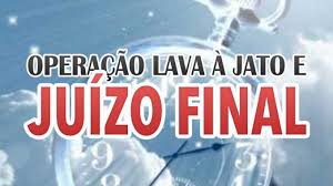 Resultado de imagem para Ilustração: Operação LAVA JATO