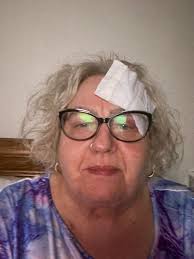 Photo by Diane Dow-Morash (@morash_diane) · December 28, 2024