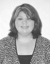 Grant Resort open for business