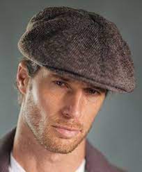 Mens Beanies Hats For Bald Guys Mens Caps Hats For Men Mens Beanie Hats Stylish Hats