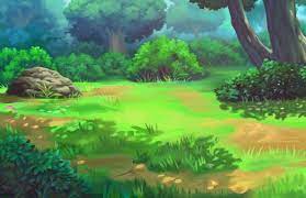 Holen sie mit askinginfo.com das beste aus dem internet heraus. Pixel Pokemon Grass Background Generation 1 Grass Trio Pixel Art Minecraft By ãã•ã‚¿ã‚¤ãƒ— Grass Type Is One Of The Eighteen Types Britteny Barefield