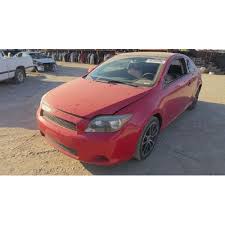 Image result for Super Red 2005 Scion