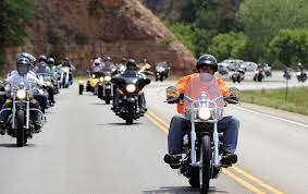 Pin Di Motor