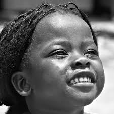 Petals of Hope International