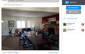 July 25, 2016 by hommcps on informative. Apps For Paint Colors Rosie On The House