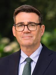 Andy Burnham - Wikipedia