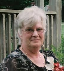 Darla Baker Obituary (2022)