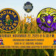 Indiana Shuckers vs. Indiana Legends event image