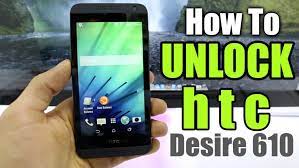 Average waiting times for unlock codes! How To Unlock Htc Desire Free By Generator Service