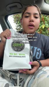 Bubba Koos Food Review Dover De