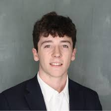 I'm excited to announce that I've accepted a position at Sherwin-Williams  as a Management and Sales intern for the Summer of 2024. I would like to  thank DJ (Deanna) Leess, and all