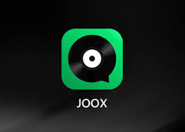 The joox streaming music app is here for download. Joox Mod Apk V6 0 2 No Ads And Unlocked Vip Feature