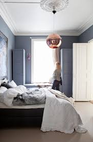 Stream live sports, game replays, video highlights, and access featured espn programming online with watch espn. 44 Best Dulux Colors Ideas Dulux Dulux Colour House Colors