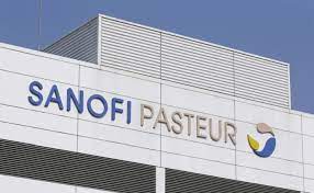 #dyk that you are 100 times more likely to have. Tangle Of Global Regulations Adds To Risk Of Vaccine Shortages Sanofi Pasteur Executive Says Fiercepharma