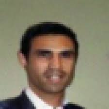 Fast yet Safe: Early-Exiting with Risk Control