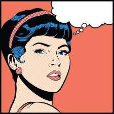 693 Ben Mouth Royalty-Free Images, Stock Photos & Pictures