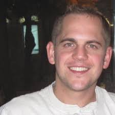 Nick Lees (@nicklees86)