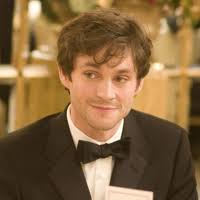 🔥 Luke Brandon MBTI