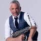 Dave Koz Christmas event image