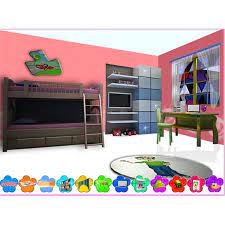 We offer the best free games and add 10 new games every day of the week. Best Free Online Room Makeover Games For Kids Game Yum