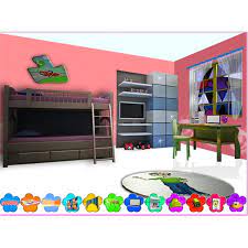 Challenges are awesome anyways, the game would be boring without them. Best Free Online Room Makeover Games For Kids Game Yum