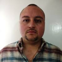 40+ "Armando Celis" profiles