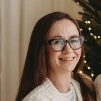 Nicola Marchese's Instagram, Twitter & Facebook