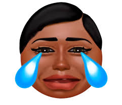 Post emoji for your favorite boy 😘 a MEAE প্কিম KIH lovetsiona ಅರರಲರರರೂ