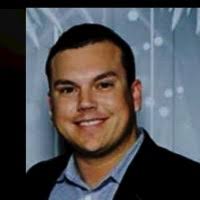 James Trumble Email & Phone Number