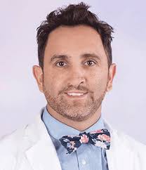 Reserva de Horas LEIVA MARTINEZ HERNAN EUGENIO RAMON