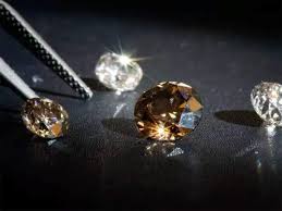 gold and diamond jewellery trader