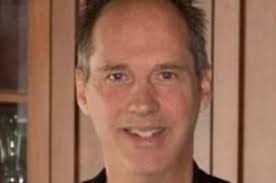 Help for Joe Fournier who helped others.