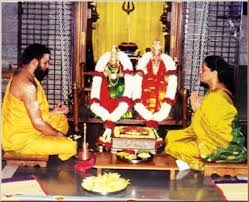 Masstamilan.fm is our official site now. About Amma Gurumathaamma