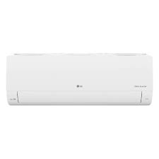 Máy Lạnh LG Inverter 1 HP IEC09G1 (Model 2025) | Điện máy Đông SaPa