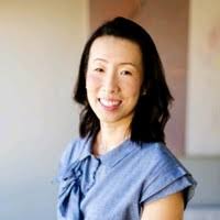 Sandy Blair Email & Phone Number