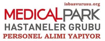 Medical Park Hastanesi Personel Alimi Http Www Isbasvurusu Org 2014 09 Medical Park Hastaneleri Personel Alimi Yapiyor Html Is Basvurusu Park