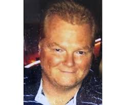 Michael Ames Obituary (2022)