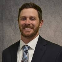 1500+ "Ruffing" profiles