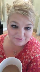 Good Morning from the rainy north!