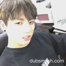 Bollywood mix of jeon jungkook | hindi song mix |. Rena Atzji Twitter