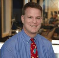 Dr. Brent Edward Lenz D.D.S., M.D.S., Orthodontist in Harrisonburg, VA,  22801