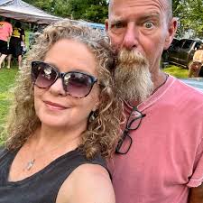 Prefab small home and mobile home options locally