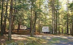 Rvs for sale in lake george, ny: Private Campgrounds Lake George Ny Official Tourism Site