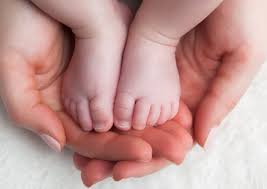 Wann ich kann nach fehlgeburt wieder schwanger werden. Vom Kinderwunsch Und Fehlgeburten Erfahrungbericht