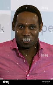 Dante Carver's Instagram, Twitter & Facebook