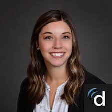 Resident Physicians near me in Mackinaw, IL