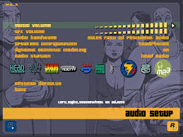 If you're looking for something very recently played, you can access the most recent 100 songs here. Radio Stations In Gta Iii Gta Wiki Fandom