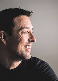 The Church of Jesus Christ of Latter-day Saints SPIRITUAL Leaders