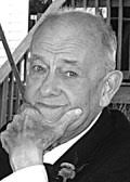 Robert Dreyer Obituary (2014)