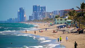Dania, en formo longa rejio di dania, en dana danmark e kongeriget danmark, esas lando en nordal europa, e la min granda de skandinavia. Visit Dania Beach Best Of Dania Beach Fort Lauderdale Travel 2021 Expedia Tourism